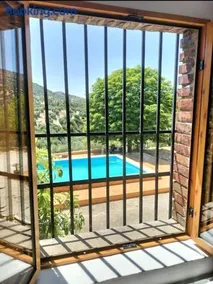 Casa el Castano - Image 4