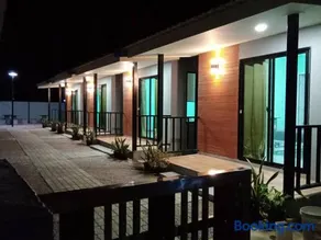 KOOK BUNGALOW - Image 2