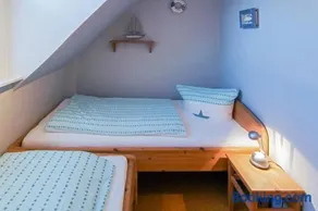 Lütten Uttied II - Image 3