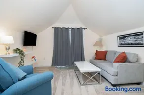 Wallingford Oasis - Image 4