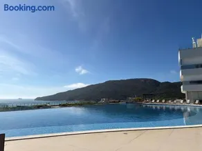 Apartamento MIRANTE HOME CLUB - Image 3