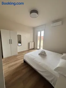 Zia Pina Apartment - Image 2