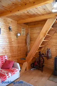 Kuća za odmor Antonija - Image 3