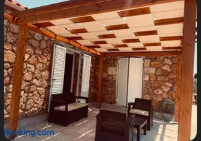 Villa Cassandra is Waiting For You - Image 2