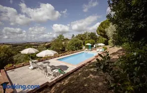 Agriturismo Podere 3 Querce - Image 2