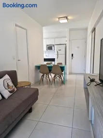 Apartamento Time 712 - Image 2