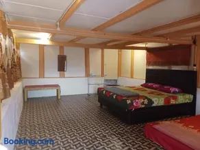 Andaliman House - Image 5