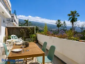 Panorama Apartment - Image 1