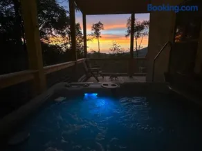 Timber Ridge Retreat - Image 1