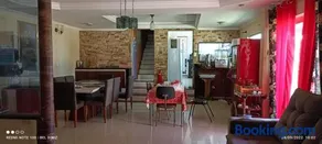 Hostel dos Pinheirais - Image 4
