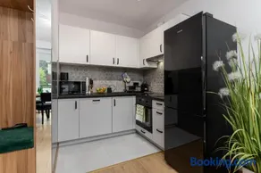 Apartament Sowa Deluxe - Image 5