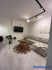 Apartamenty Aleja Jana Pawła II - Image 3