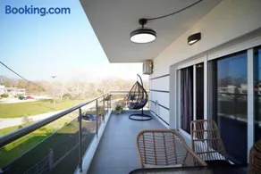 Atinas-Keramoti Apartments - Image 3