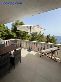 Apartmani Vranković - Image 2