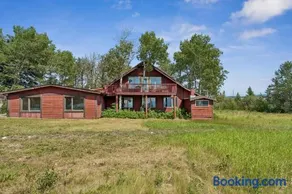 Brewsters Ranch Development by Canmore Premier - Image 4