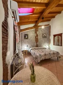 B&B La Cascina di Alice - Image 1