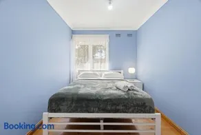 Home to stay in Sydney - Image 2