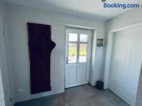 Ferienwohnung am Vechtedamm - Image 4