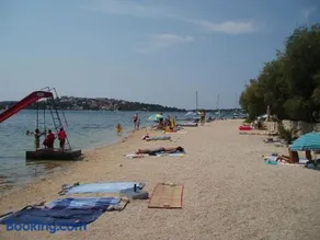 Apartman Alka Rogoznica - Image 1
