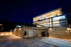 Villa Nada - Image 5