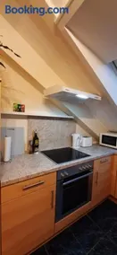 Happy Days Appartment - Image 3