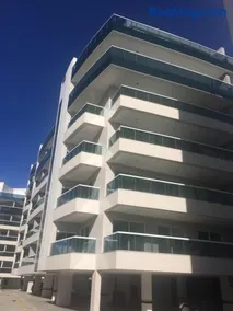 LE BON VIVANT - LINDO APARTAMENTO PRAIA GRANDE - Image 2