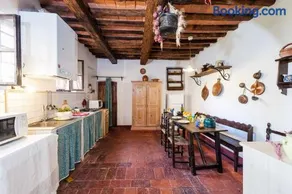 Villa Sofia 1714 - Image 2