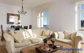 Villa Mar - Image 3