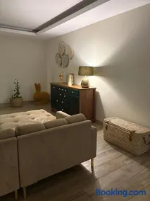 villa du canal piscine privée 175 m2 - Image 4