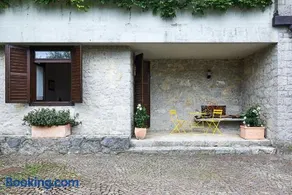 Casa Guarida - La Guarida - Image 3