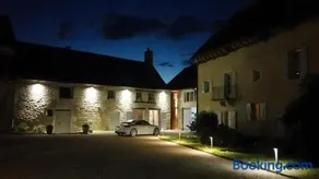La Ferme Aux Arts - Image 4