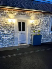 Le Haras proche de Wimereux et Wissant - Image 2