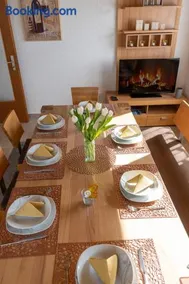 Ferienwohnung Hertreiter in Dingolfing 110qm - Image 1