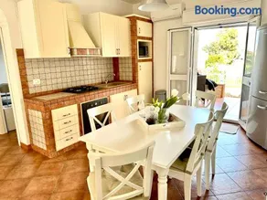 Casa Sunshine 2.0 - Vacanze al mare - Image 1
