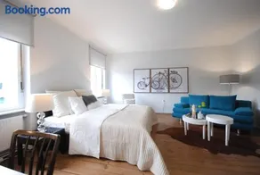 Gästewohnung Ida - Image 4