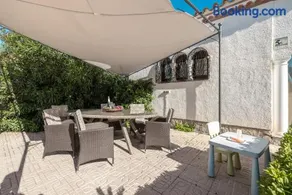 Villa Paraiso para 4 - Image 2
