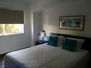 House´s Golf - Image 2