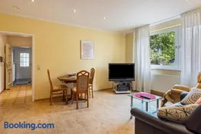 Ferienwohnung am Rande Kassels - Image 4
