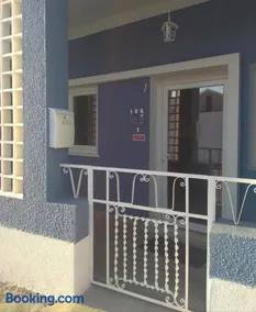 Casa Fisher - Image 1