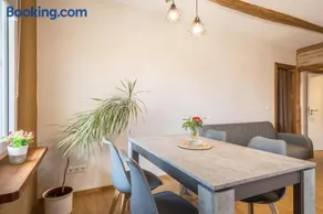 Ferienwohnung Lang - Image 3