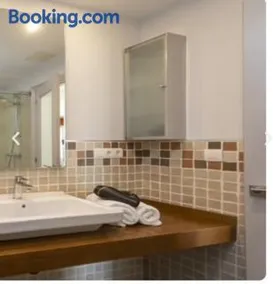 APARTAMENTOS BARCELLA TAPIA - Image 3