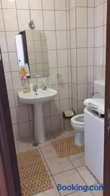 Apartament Trei Stejari - Image 3