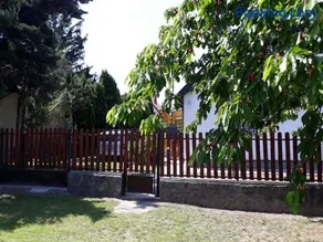 Szilva Apartman - Image 2