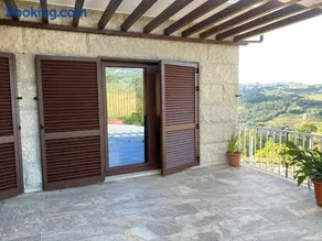Quinta da Travessa - Image 3