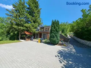 Bényécske Chill & Spa - Image 2