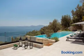 Saphira Villa by WhiteDream Villas - Image 2