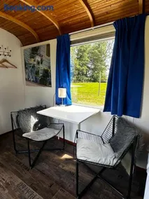 Het Huis van Bewustzijn - Image 2
