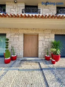 Vila Ildefonso Luxury Vilas - Image 2