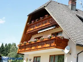 Haus Ingrid - Image 3