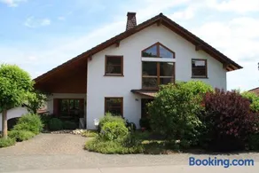 Ferienwohnung Mosella - Image 2